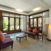 Отель Kamala Beach Resort, A Sunprime Resort - Adults Only, фото 12