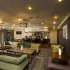 Отель The Harrogate Inn - The Inn Collection Group, фото 20