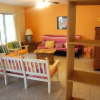 Отель Bahia 189 Bottom Chip s Place 1 Bedroom Apartment By Seaside San Carlos, фото 8