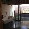 Отель Sawah Indah Villa, фото 10