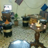 Отель Dar Derb El Horra, фото 1