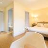 Отель Hôtel Relais du Loir, фото 24