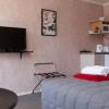 Отель Motel Te Kuiti, фото 10