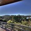 Отель Freycinet Beachfront Retreat, фото 5