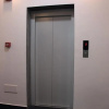 Отель Grand Pacific, фото 3