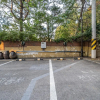 Отель Pocheon J Hotel Self Check-In Hotel, фото 45