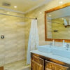 Отель Kuriftu Resort & Spa Bishoftu, фото 4