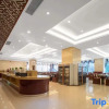 Отель Sanminggemei International Hotel, фото 4