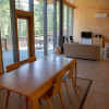 Отель Kuoreksenniemi Villas & Lakehouse, фото 4
