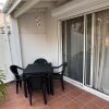 Отель Charming 1-bed Studio in Simpson Bay - Beacon Hill, фото 10