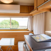 Отель Naoshima Tsutsujiso Lodge, фото 14
