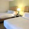 Отель Candlewood Suites Belle Vernon, an IHG Hotel, фото 4