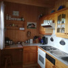 Отель Ferienhaus Ulli, фото 9