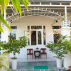 Отель Son Tra Guest House, фото 43