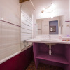 Отель Résidence Androsace 31, фото 8