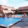 Отель Holiday Resort Villaggio Selene, Bibione Spiaggia, фото 12