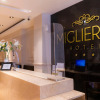 Отель Gran Hotel Miglierina, фото 2