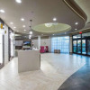 Отель university inn and conference center - a magnuson hotel, фото 2