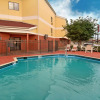 Отель Red Roof Inn San Antonio - Seaworld/ Northwest, фото 12