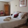 Отель House With 2 Bedrooms in Ornans, With Private Pool, Terrace and Wifi -, фото 5