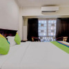 Отель Trend Hotel Prince by Treebo, фото 4