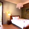 Отель An Bang Sunset Village Homestay, фото 3