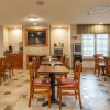 Отель Atherton Park Inn & Suites, фото 20