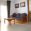 Отель Apartamentos la Reina, фото 5