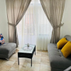 Отель Aparthotel Casa Soleil, фото 3