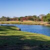 Отель Kruger Park Retreat, фото 35