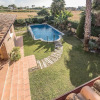 Отель House In Calafell With Fenced Pool (R79), фото 20