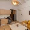 Отель Lagouvardos Apartments, фото 23