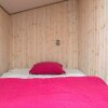 Отель Cozy Holiday Home in Jutland with Sauna, фото 17