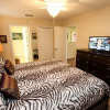 Отель Ov4079 - Champions Gate Resort - 7 Bed 5 Baths Villa, фото 16