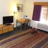 Отель AmericInn by Wyndham Cody, фото 3