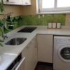 Отель Embrace Apartments, фото 17