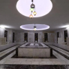 Отель AZD House Hotel, фото 12