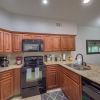 Отель Ic 102 Comal Float Inn 2 Bedroom Condo by RedAwning, фото 20