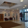Отель Kiltimagh Park Hotel, фото 2
