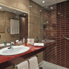 Отель allsun Hotel Sumba, фото 8
