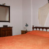 Отель Modish Villa in Lefkogia Crete With Swimming Pool, фото 5