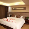 Отель Jinchang Yueting Garden Hotel, фото 4
