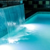 Отель La Fortuna Resort and Spa, фото 15