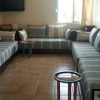 Отель Apartment With 2 Bedrooms in Mdiq, With Wonderful sea View, Pool Acces, фото 8