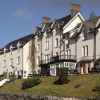 Отель The Swan at Grasmere - The Inn Collection group, фото 15