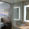 Отель Novotel Ambassador Suwon, фото 9