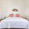 Отель 2855 Residence Bellavista - App 5 PP Fronte Mare by Barbarhouse, фото 4