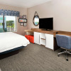 Отель Hampton Inn Phoenix-Airport North, фото 6