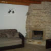 Отель Vafes Traditional Stone Houses, фото 7