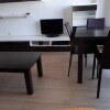 Отель Apartamento Saturno - Fuengirola | 2330, фото 9